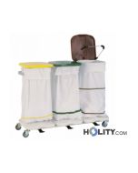 carrello-portasacchi-per-la-raccolta-biancheria-h41010
