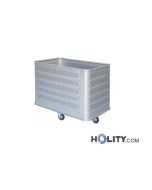 carrello-portabiancheria-h41013