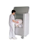 carrello-portasacco-con-apertura-frontale-h41016