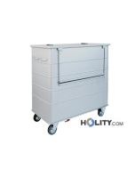 carrello-per-il-trasporto-di-biancheria-sporca-h41017