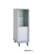 carello-portabiancheria-armadio-monoanta-h41018