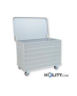 carrello-portabiancheria-per-ospedali-h41019