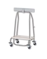 carrello-portasacco-multiuso-per-biancheria-sporca-h41023