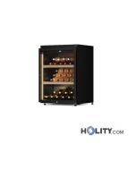 cantinetta-per-vini-con-porta-in-vetro-56-bottiglie-h4103
