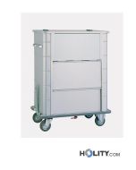 carrello-biancheria-per-ospedali-h410-24