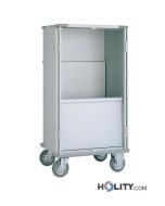 carrello-biancheria-sporca-pulita-h410_27