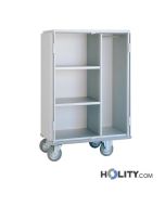 carrello-armadio-portabiancheria-per-ospedali-h410-28
