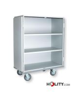 carrello-portabiancheria-per-ospedali-h410-31