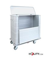 carrello-per-raccolta-biancheria-ospedaliera-h410-43