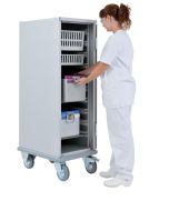 carrello-armadio-per-ospedali-e-farmacie-h410-45