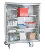 carrello-armadio-per-ospedali-h410-46