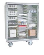 carrello-armadio-per-contenitori-iso-h410_47