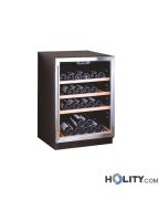 cantinetta-per-vini-da-incasso-con-porta-in-vetro-h4112