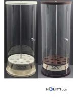 espositore-porta-coni-in-plastica-h41201