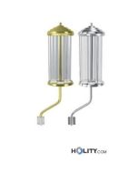 portacono-da-banco-a-6-tubi-h41204