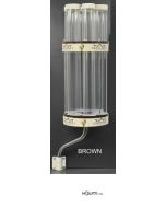 espositore-porta-cono-per-gelaterie-h41209