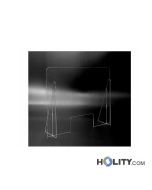 pannello-parafiato-80x59-cm-h412_12