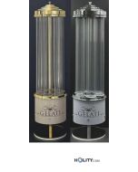 espositore-porta-coni-h412_13