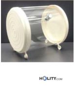 espositore-porta-palettine-per-gelateria-h412_16