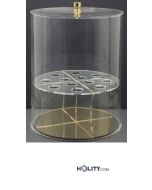 espositore-per-coni-da-gelateria-h412_19