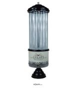 portaconi-girevole-per-gelateria-h412_21