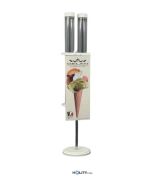 espositore-porta-coni-h412-24