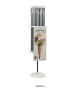 espositore-porta-coni-per-gelaterie-h412_25