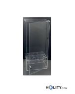 espositore-in-plexiglass-per-cono-gelateria-h412_27
