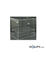 espositore-porta-coni-a-bauletto-con-21-fori-h412_29