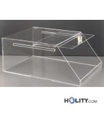 scatola-porta-coni-in-plexiglass-trasparente-h412_35