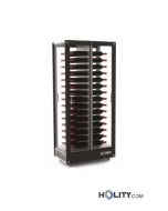 cantinetta-per-vini-in-vetro-h4130