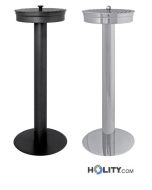 posacenere-a-colonna-h41308