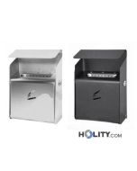 posacenere-a-parete-h41309