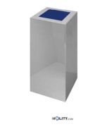 contenitore-per-la-differenziata-con-coperchio-girevole-h41313