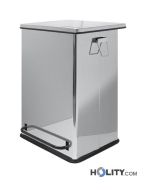 pattumiera-in-acciaio-inox-a-due-scomparti-h41316