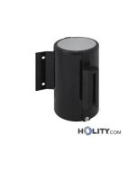 rocchetta-tendi-nastro-da-parete-h41333