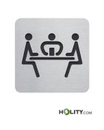 pittogramma-sala-meeting-h41337
