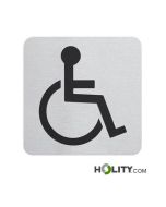pittogramma-handicap-h41340