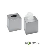 porta-kleenex-in-acciaio-inox-h41342