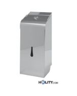 dispenser-per-sapone-a-schiuma-h41343
