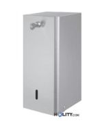 dispenser-carta-igienica-interfogliata-per-bagni-pubblici-h41351