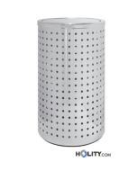 cesto-portabiancheria-con-coperchio-girevole-h41353