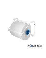 portarotolone-a-muro-h41354
