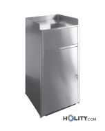 pattumiera-svuota-vassoio-da-260-lt-h41355