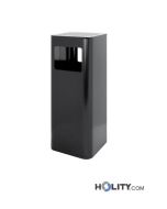 cestino-gettacarte-con-posacenere-h41357