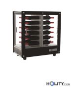 cantinetta-per-vini-da-48-bottiglie-h4138