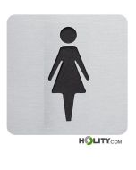 pittogramma-per-bagni-pubblici-h413_113