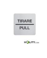 pittogramma-in-acciaio-inox-h413_115
