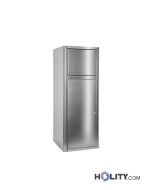 pattumiera-svuota-vassoi-per-self-service-h413_122