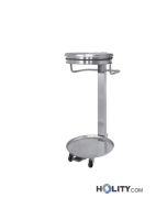 carrello-pattumiera-con-ruote-girevoli-h413-78